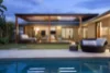 18 Tabilban Street, Burleigh Heads QLD 4220-Image