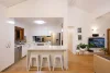 18 Tabilban Street, Burleigh Heads QLD 4220-Image