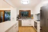 18 Tabilban Street, Burleigh Heads QLD 4220-Image
