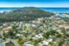 18 Tabilban Street, Burleigh Heads QLD 4220-Image