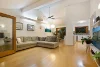 18 Tabilban Street, Burleigh Heads QLD 4220-Image