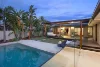 18 Tabilban Street, Burleigh Heads QLD 4220-Image