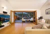 18 Tabilban Street, Burleigh Heads QLD 4220-Image