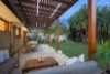 18 Tabilban Street, Burleigh Heads QLD 4220-Image