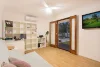 18 Tabilban Street, Burleigh Heads QLD 4220-Image