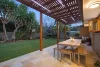 18 Tabilban Street, Burleigh Heads QLD 4220-Image
