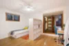 18 Tabilban Street, Burleigh Heads QLD 4220-Image
