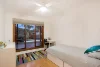 18 Tabilban Street, Burleigh Heads QLD 4220-Image