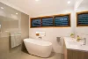 18 Tabilban Street, Burleigh Heads QLD 4220-Image