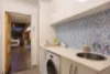 18 Tabilban Street, Burleigh Heads QLD 4220-Image