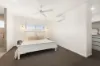 18 Tadorna Street, Palmview, Qld 4553-Image