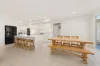 18 Tadorna Street, Palmview, Qld 4553-Image
