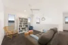 18 Tadorna Street, Palmview, Qld 4553-Image
