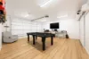 18 Tadorna Street, Palmview, Qld 4553-Image