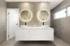 18 Tadorna Street, Palmview, Qld 4553-Image