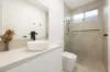 18 Tadorna Street, Palmview, Qld 4553-Image