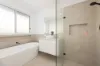 18 Tadorna Street, Palmview, Qld 4553-Image