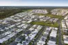18 Tadorna Street, Palmview, Qld 4553-Image