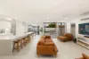 18 Tadorna Street, Palmview, Qld 4553-Image