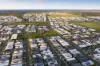 18 Tadorna Street, Palmview, Qld 4553-Image
