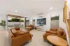 18 Tadorna Street, Palmview, Qld 4553-Image