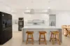 18 Tadorna Street, Palmview, Qld 4553-Image