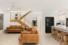 18 Tadorna Street, Palmview, Qld 4553-Image