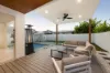 18 Tadorna Street, Palmview, Qld 4553-Image