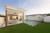 18 Tadorna Street, Palmview, Qld 4553-Image