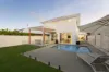 18 Tadorna Street, Palmview, Qld 4553-Image