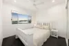 18 Tadorna Street, Palmview, Qld 4553-Image