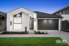 18 Taggiasca Drive, Wollert, Vic 3750