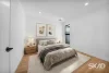 18 Taggiasca Drive, Wollert, Vic 3750-Image