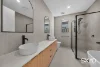 18 Taggiasca Drive, Wollert, Vic 3750-Image