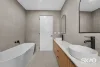 18 Taggiasca Drive, Wollert, Vic 3750-Image