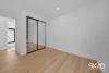 18 Taggiasca Drive, Wollert, Vic 3750-Image