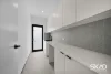 18 Taggiasca Drive, Wollert, Vic 3750-Image