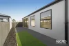 18 Taggiasca Drive, Wollert, Vic 3750-Image