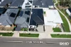18 Taggiasca Drive, Wollert, Vic 3750-Image
