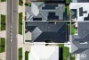 18 Taggiasca Drive, Wollert, Vic 3750-Image