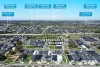 18 Taggiasca Drive, Wollert, Vic 3750-Image
