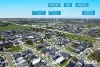 18 Taggiasca Drive, Wollert, Vic 3750-Image