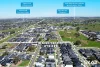 18 Taggiasca Drive, Wollert, Vic 3750-Image