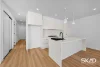 18 Taggiasca Drive, Wollert, Vic 3750-Image