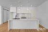 18 Taggiasca Drive, Wollert, Vic 3750-Image