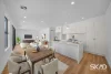 18 Taggiasca Drive, Wollert, Vic 3750-Image