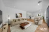 18 Taggiasca Drive, Wollert, Vic 3750-Image