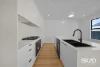18 Taggiasca Drive, Wollert, Vic 3750-Image
