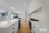 18 Taggiasca Drive, Wollert, Vic 3750-Image
