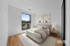 18 Taggiasca Drive, Wollert, Vic 3750-Image